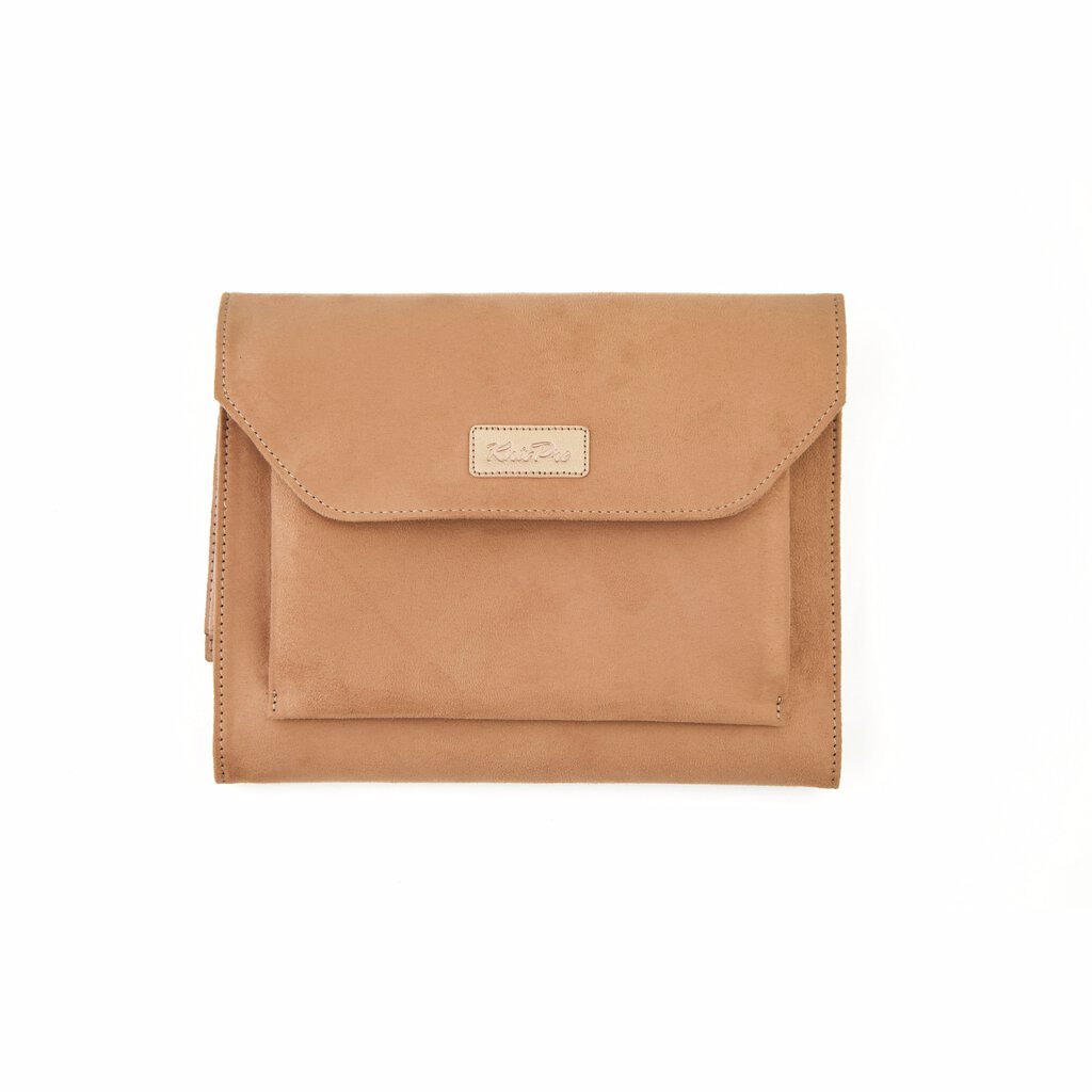 Clay Collection - Oppbevaring strikkepinner