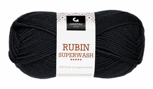 Rubin