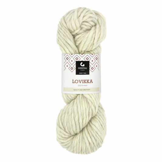 Lovikka