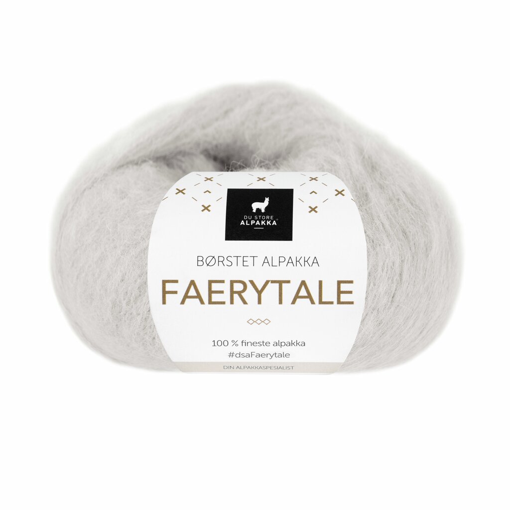 Faerytale