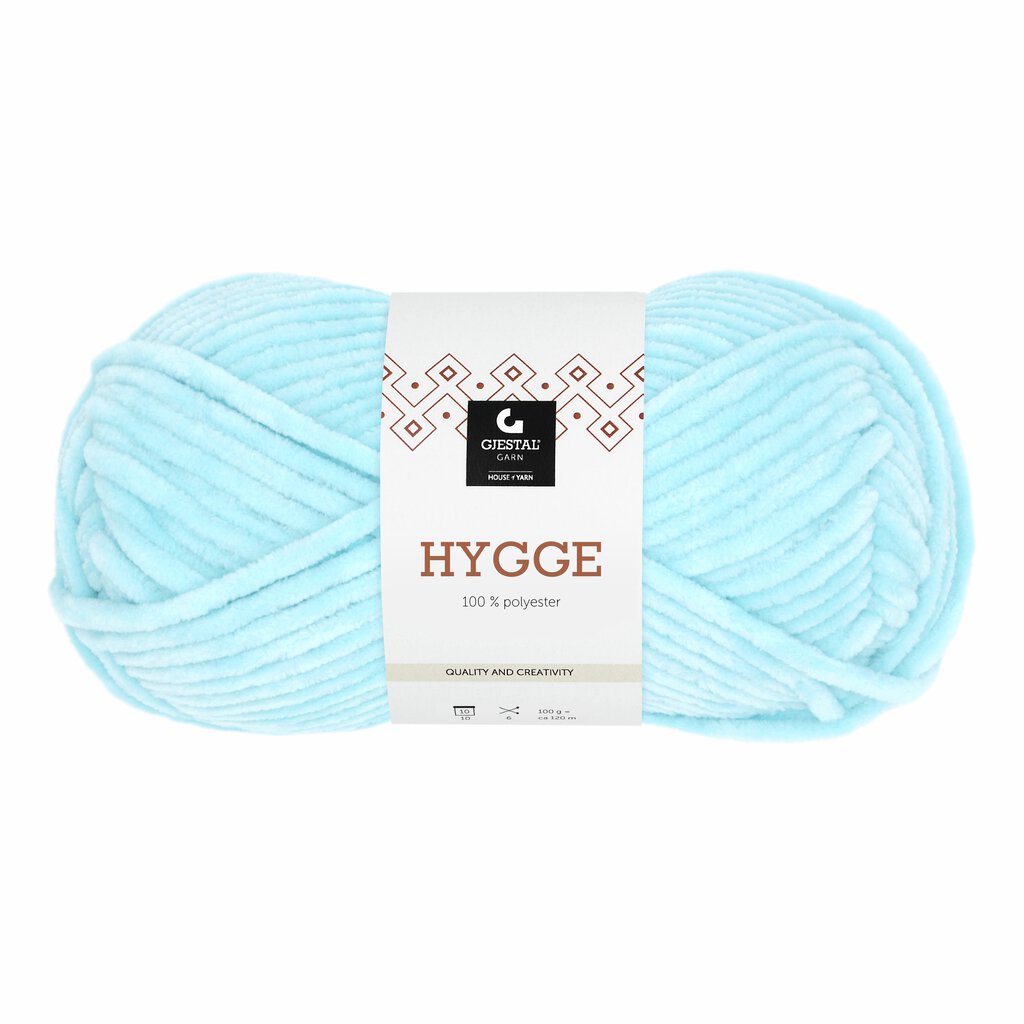 Hygge