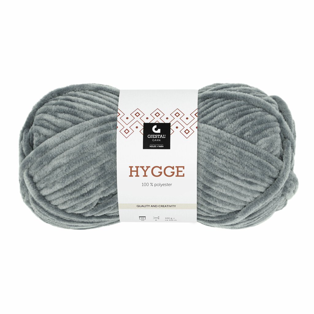 Hygge