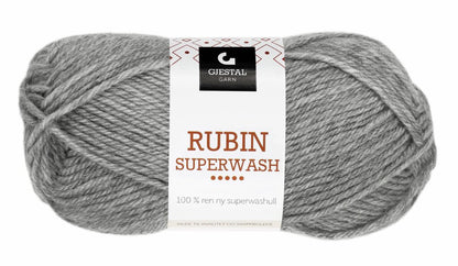 Rubin
