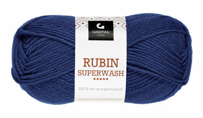 Rubin