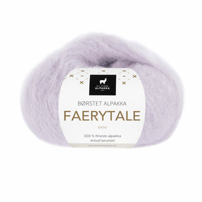 Faerytale