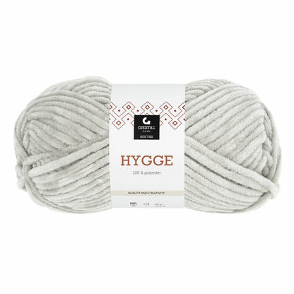 Hygge