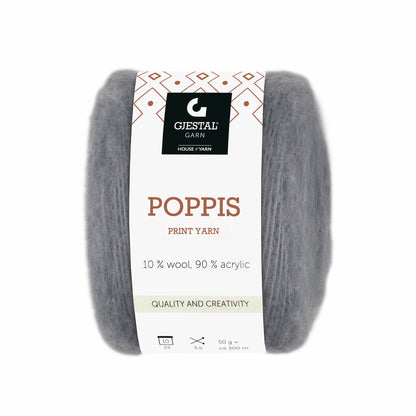 Poppis