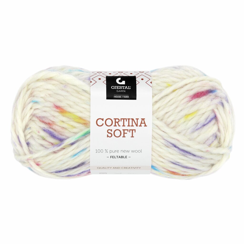 Cortina Soft
