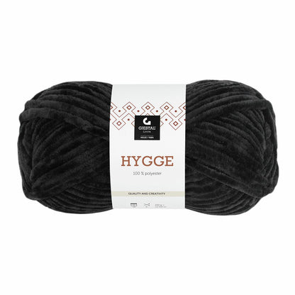 Hygge