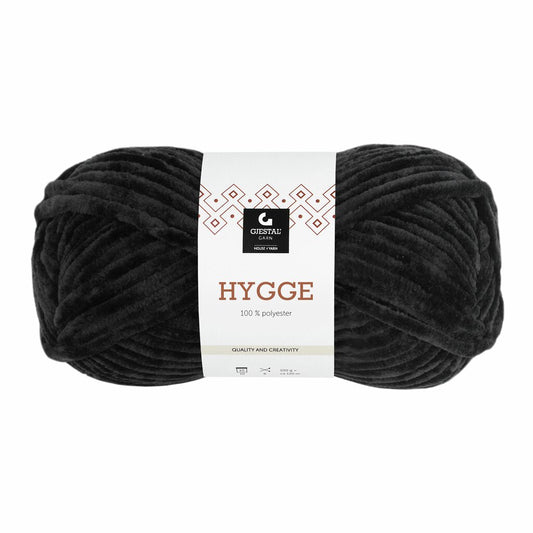Hygge