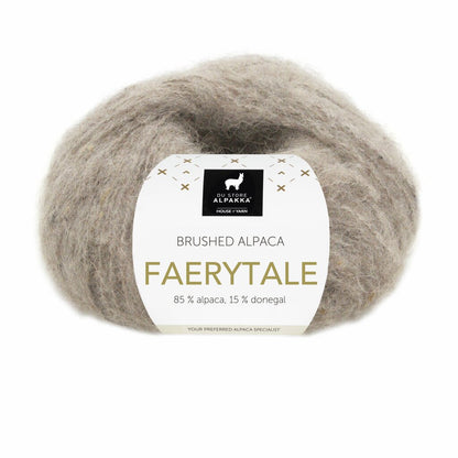 Faerytale