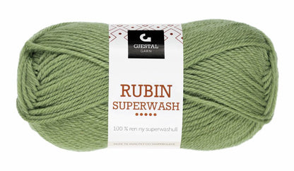 Rubin