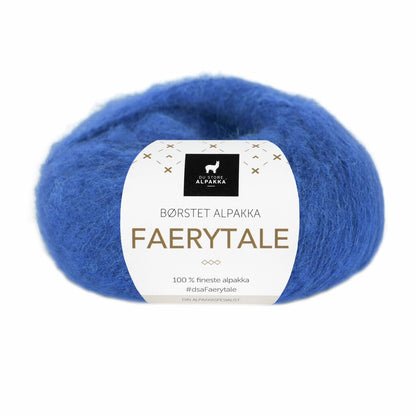 Faerytale