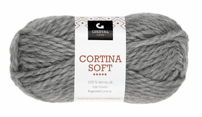 Cortina Soft
