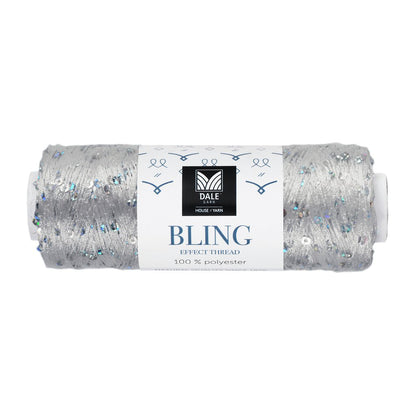Bling Effekttråd