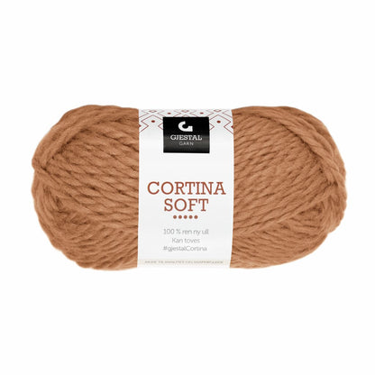 Cortina Soft