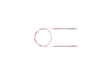 Symfonie 2 rundpinner