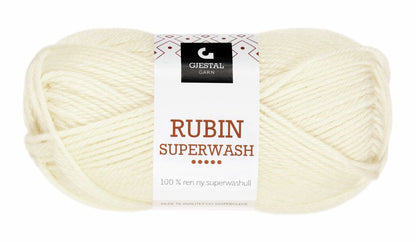 Rubin