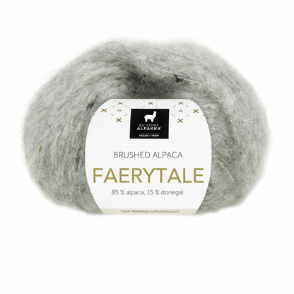 Faerytale