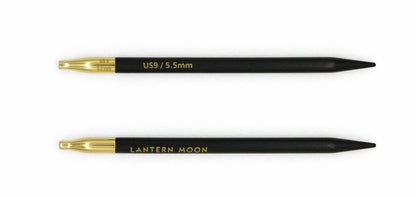 Lantern Moon Utskiftbare pinner