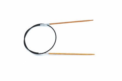 Natural Symfonie rundpinner