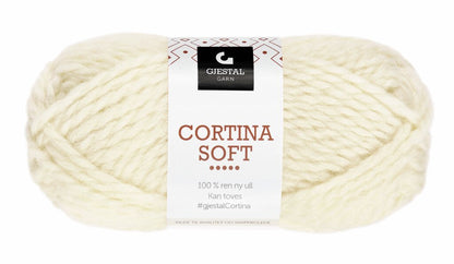 Cortina Soft