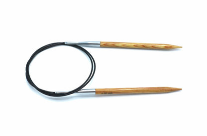Natural Symfonie rundpinner