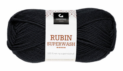 Rubin