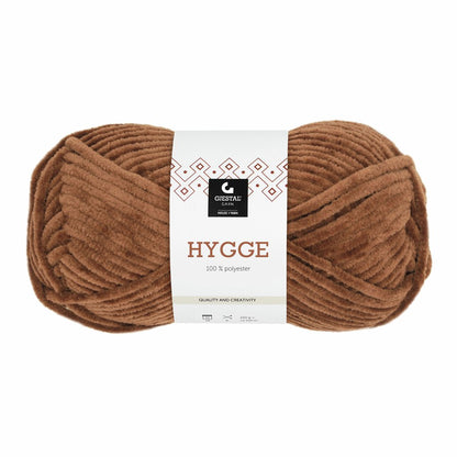 Hygge