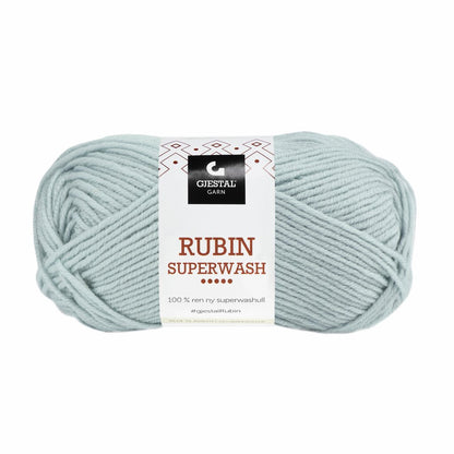 Rubin