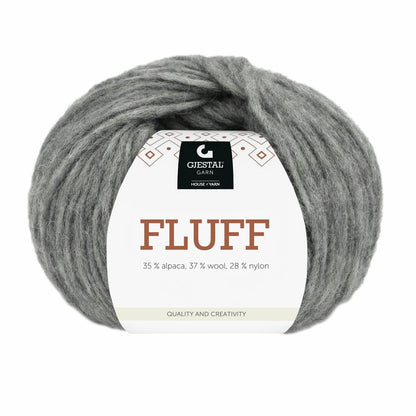Fluff