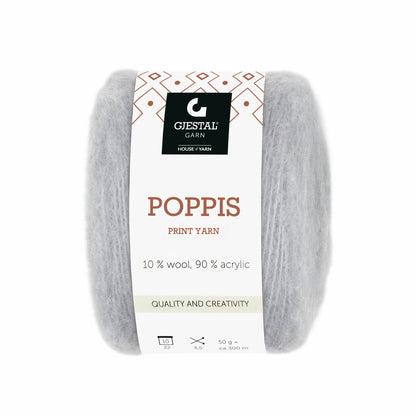 Poppis