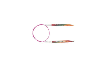 Symfonie 2 rundpinner
