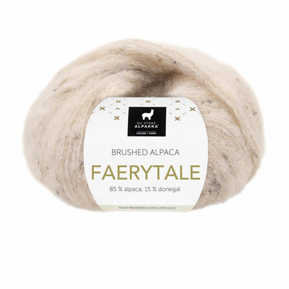 Faerytale
