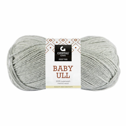 Baby Ull