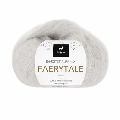 Faerytale
