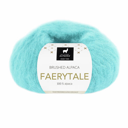 Faerytale
