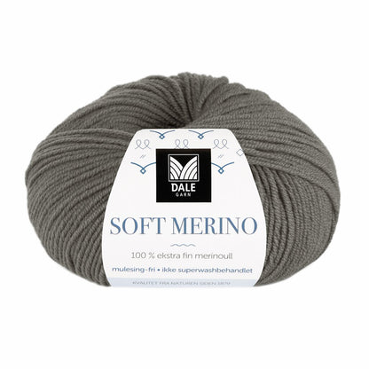 Soft Merino