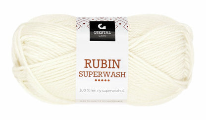 Rubin