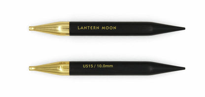 Lantern Moon Utskiftbare pinner