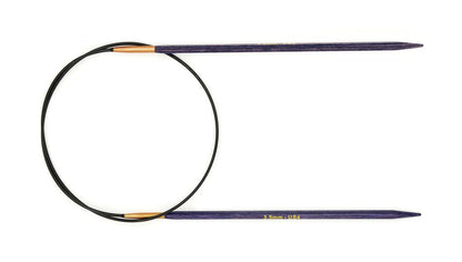 J'adore Cubics rundpinner