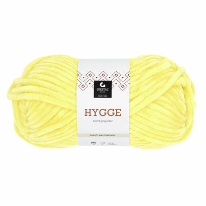 Hygge