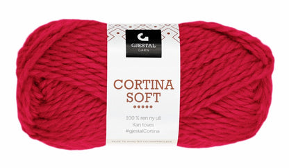 Cortina Soft