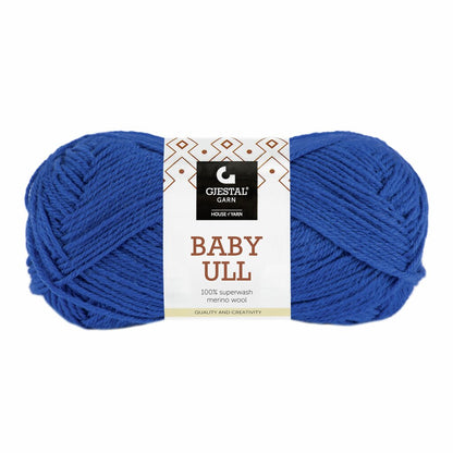 Baby Ull