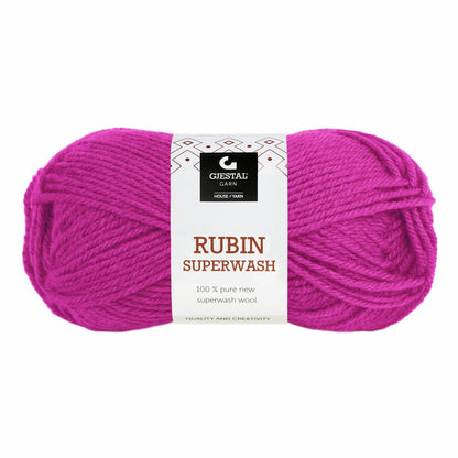 Rubin