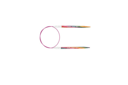 Symfonie 2 rundpinner