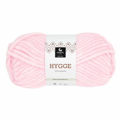Hygge