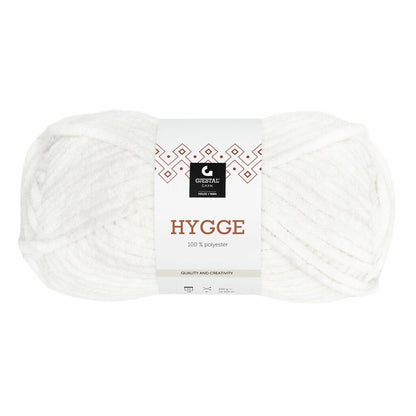 Hygge