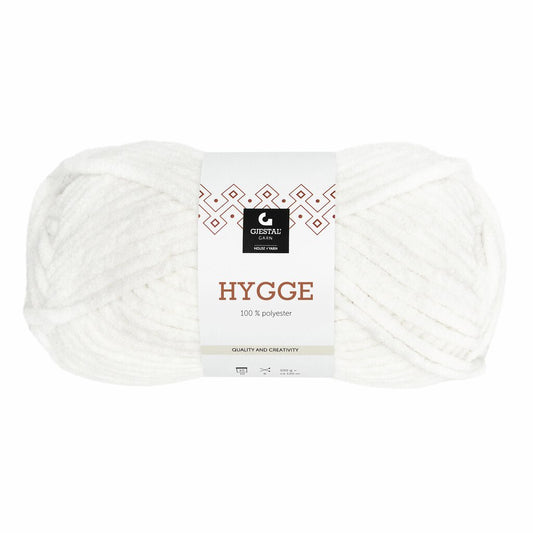 Hygge