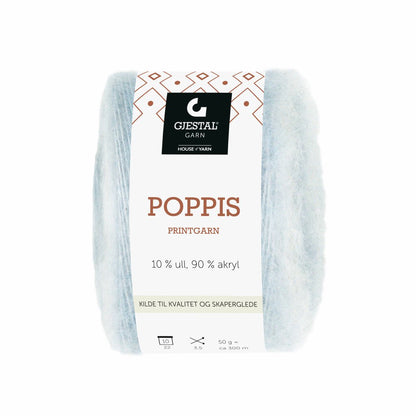 Poppis